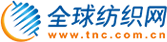 tnc-logo